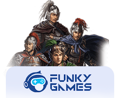 สุดยอดทาง เข้า databet88 สำหรับการทดลองเล่นเกมสล็อต